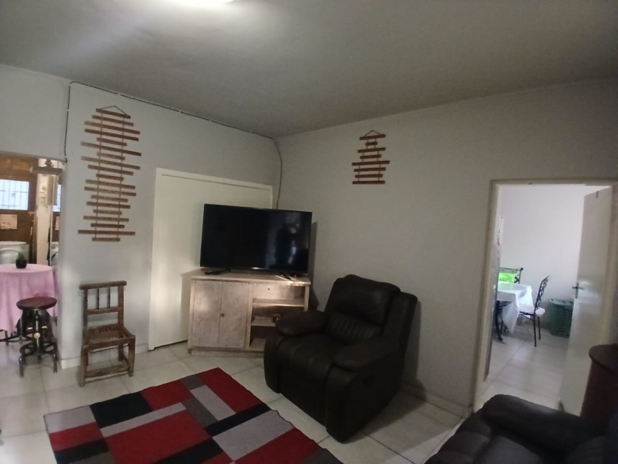 3 Bedroom Property for Sale in Lambton Gauteng