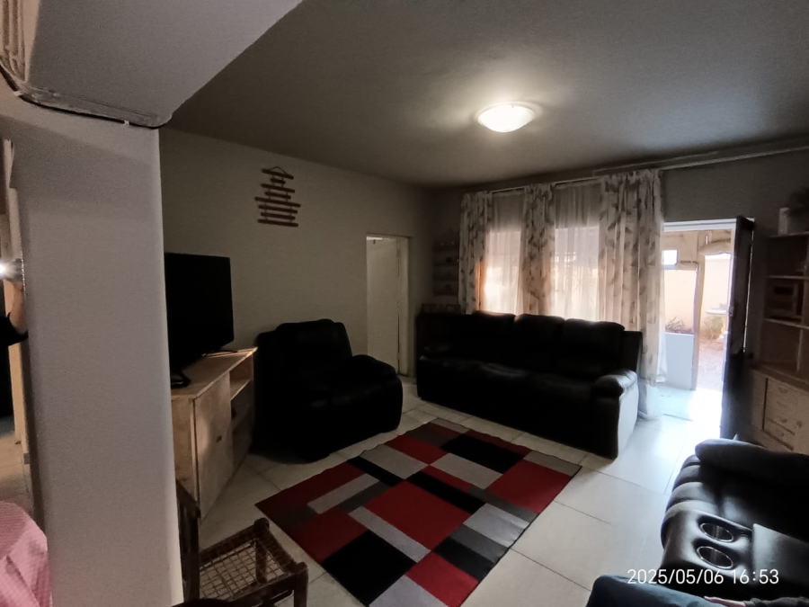 3 Bedroom Property for Sale in Lambton Gauteng