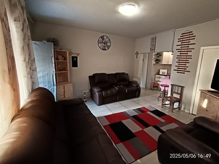 3 Bedroom Property for Sale in Lambton Gauteng