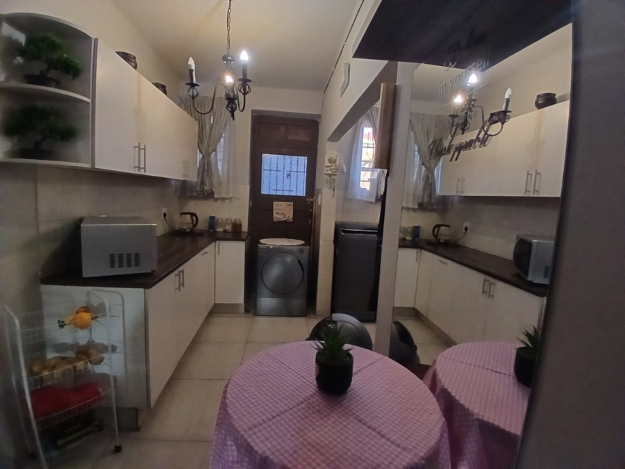 3 Bedroom Property for Sale in Lambton Gauteng