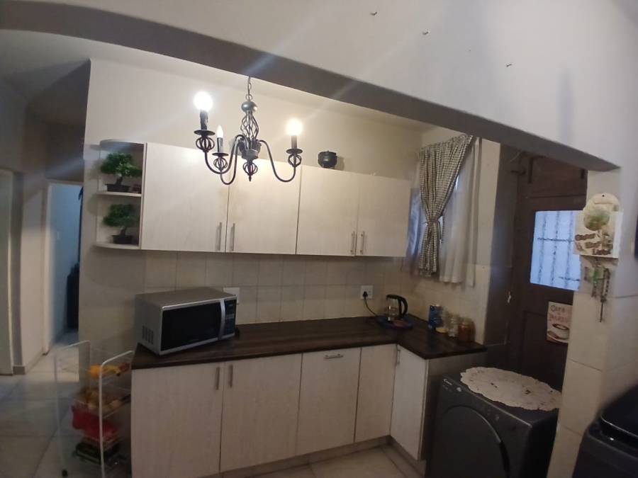 3 Bedroom Property for Sale in Lambton Gauteng