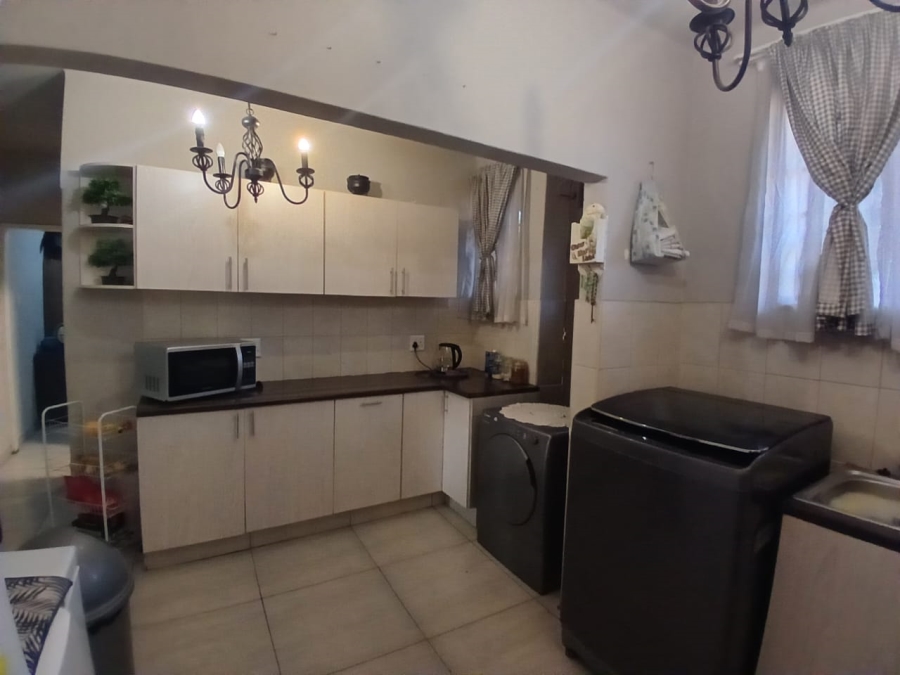 3 Bedroom Property for Sale in Lambton Gauteng