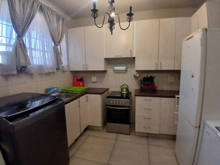 3 Bedroom Property for Sale in Lambton Gauteng