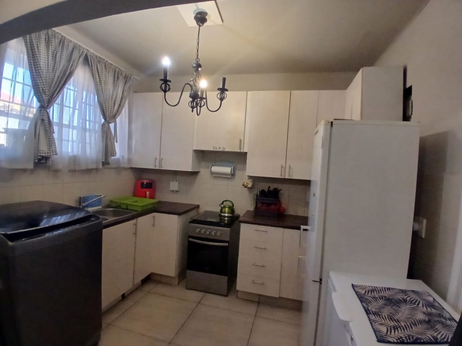 3 Bedroom Property for Sale in Lambton Gauteng
