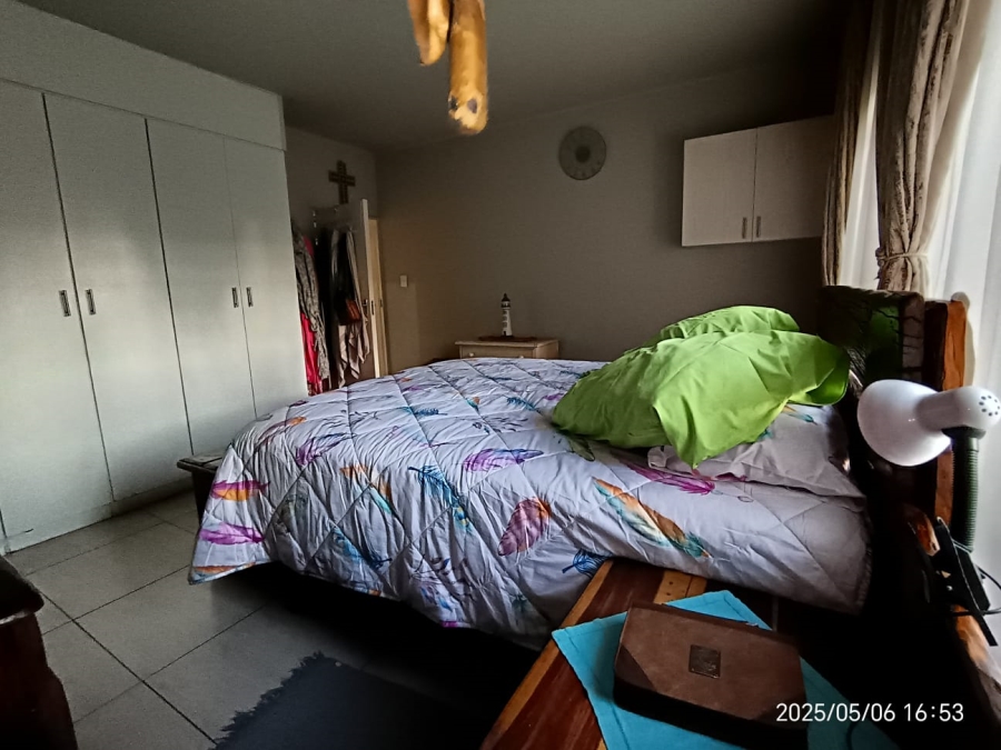 3 Bedroom Property for Sale in Lambton Gauteng