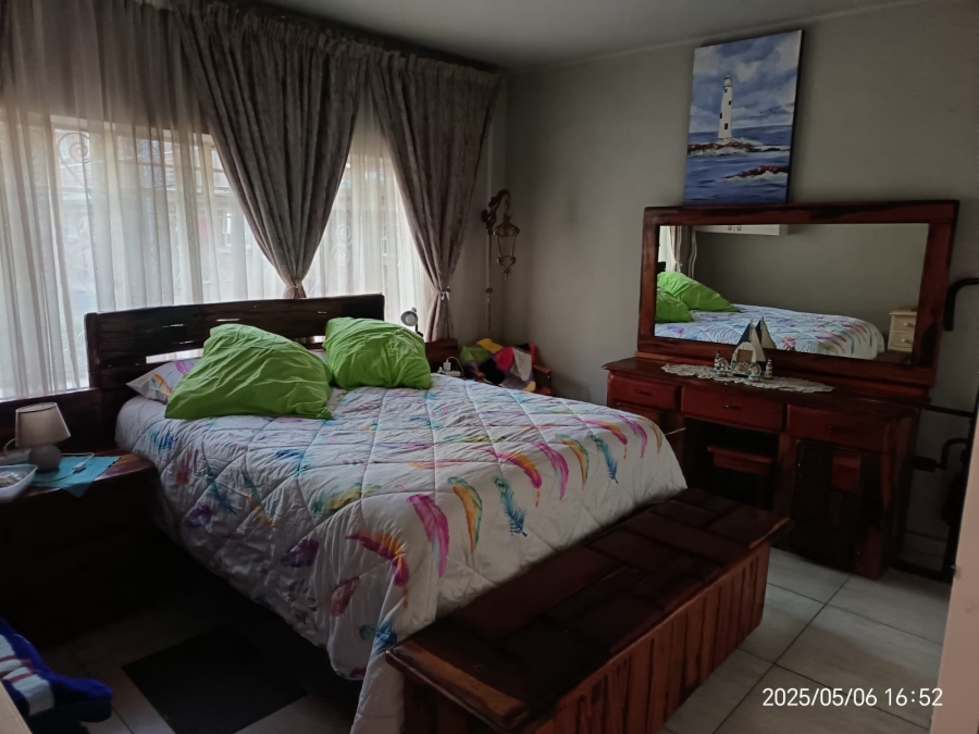 3 Bedroom Property for Sale in Lambton Gauteng