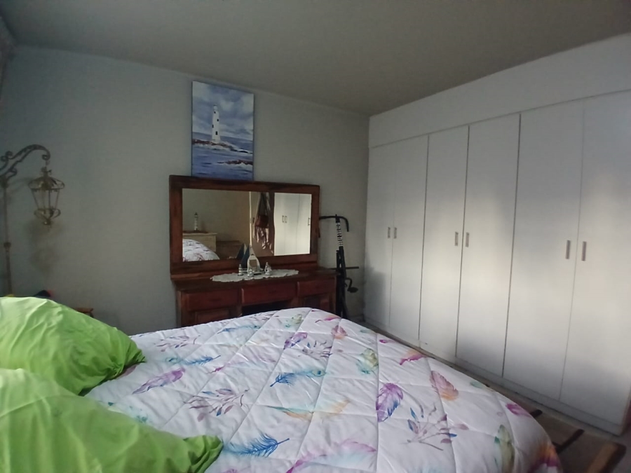 3 Bedroom Property for Sale in Lambton Gauteng