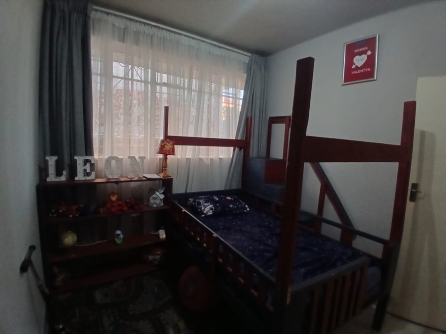 3 Bedroom Property for Sale in Lambton Gauteng
