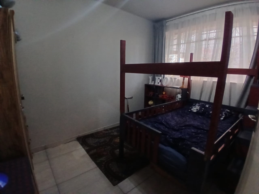 3 Bedroom Property for Sale in Lambton Gauteng