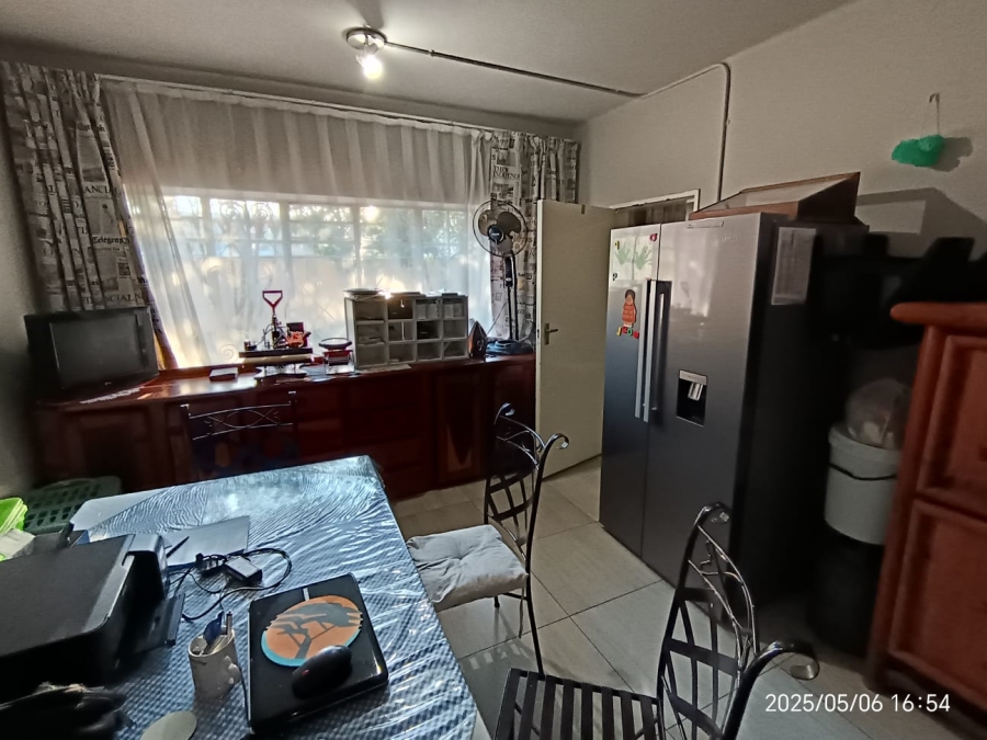 3 Bedroom Property for Sale in Lambton Gauteng
