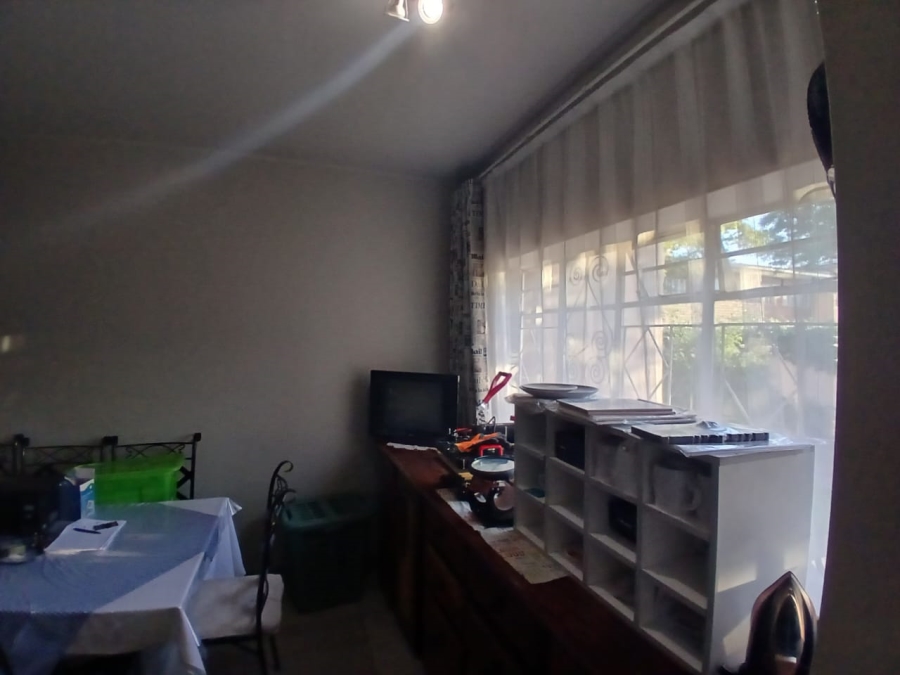 3 Bedroom Property for Sale in Lambton Gauteng