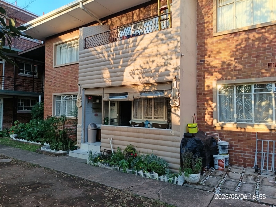 3 Bedroom Property for Sale in Lambton Gauteng