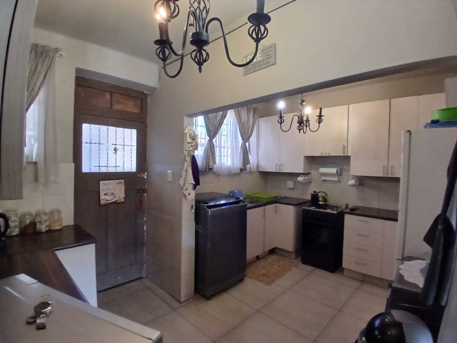 3 Bedroom Property for Sale in Lambton Gauteng