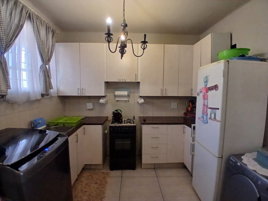 3 Bedroom Property for Sale in Lambton Gauteng