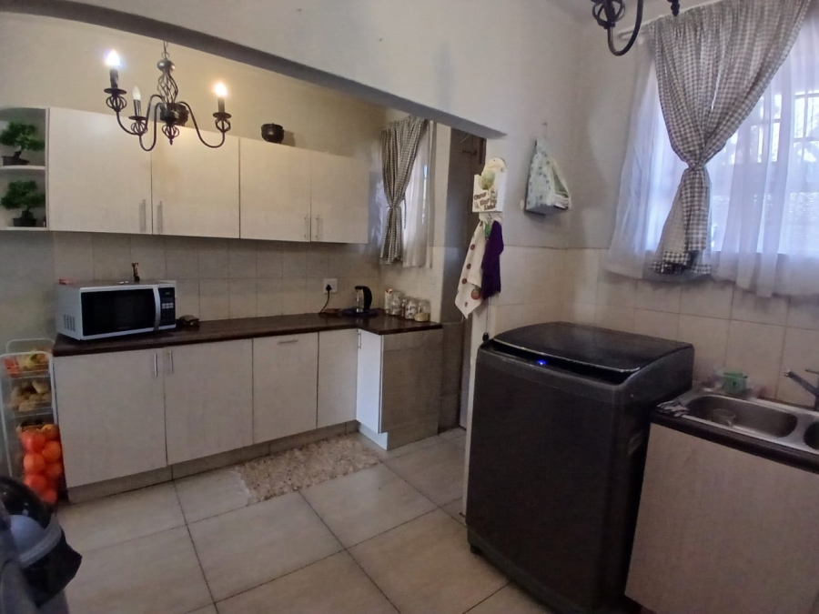 3 Bedroom Property for Sale in Lambton Gauteng