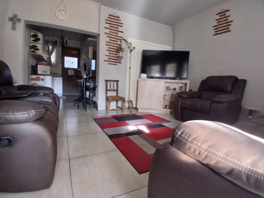 3 Bedroom Property for Sale in Lambton Gauteng