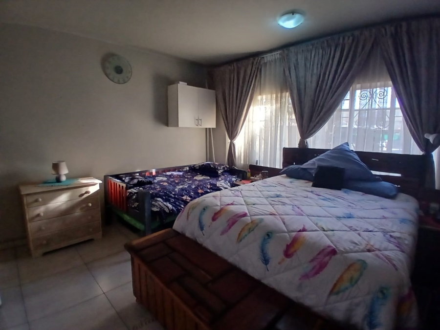 3 Bedroom Property for Sale in Lambton Gauteng