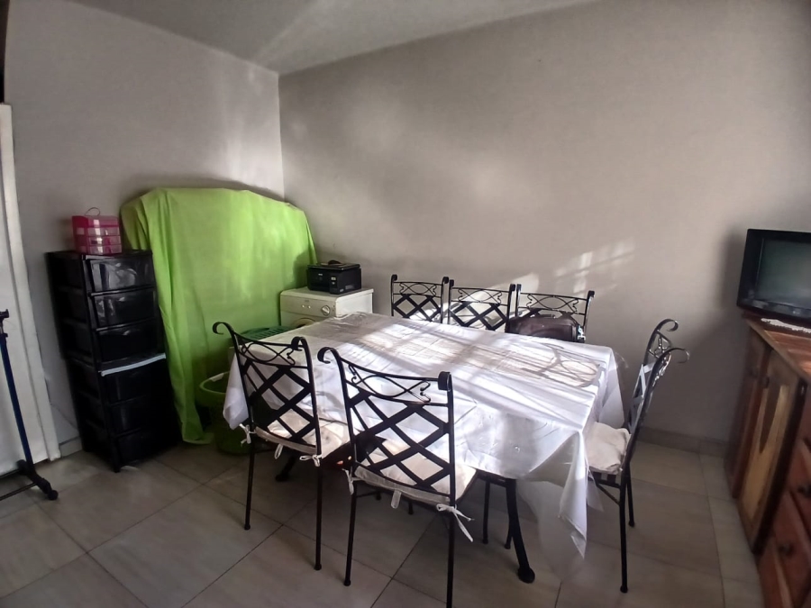 3 Bedroom Property for Sale in Lambton Gauteng