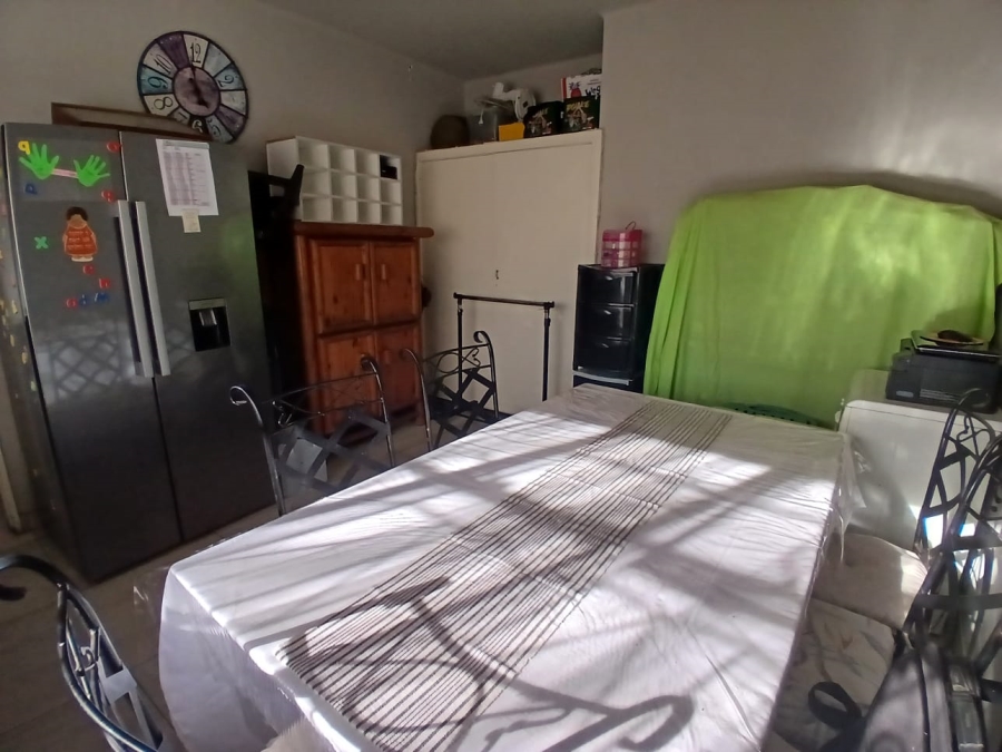 3 Bedroom Property for Sale in Lambton Gauteng
