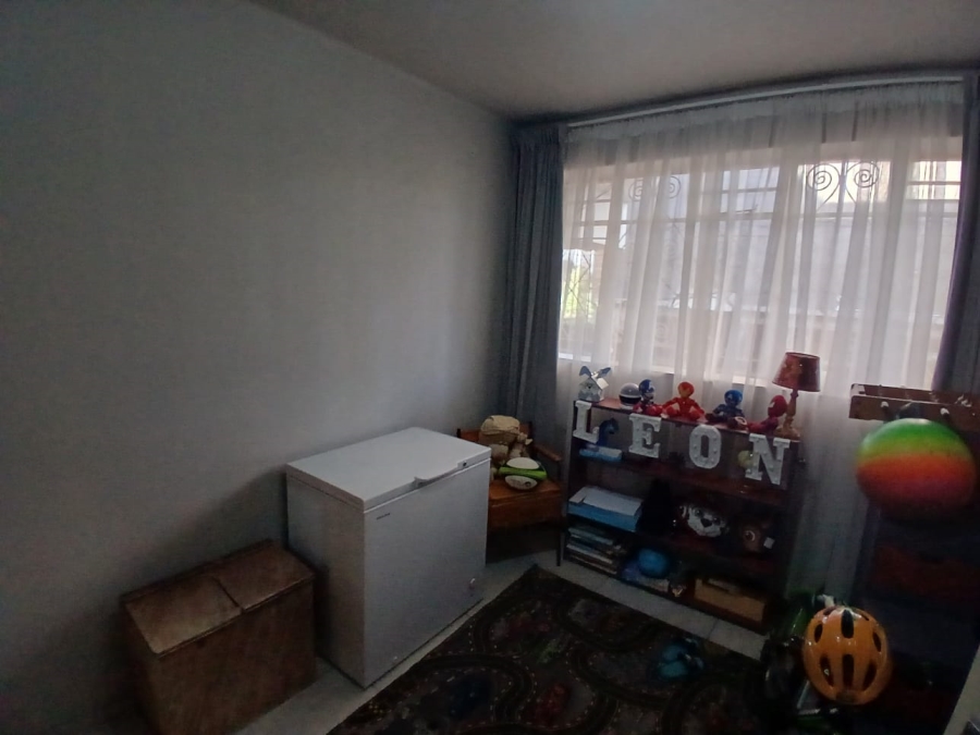 3 Bedroom Property for Sale in Lambton Gauteng