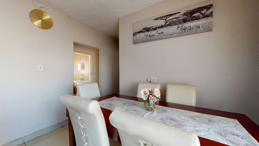 2 Bedroom Property for Sale in Elsburg Gauteng