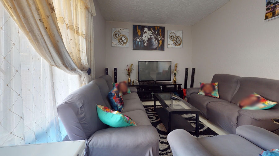 2 Bedroom Property for Sale in Elsburg Gauteng