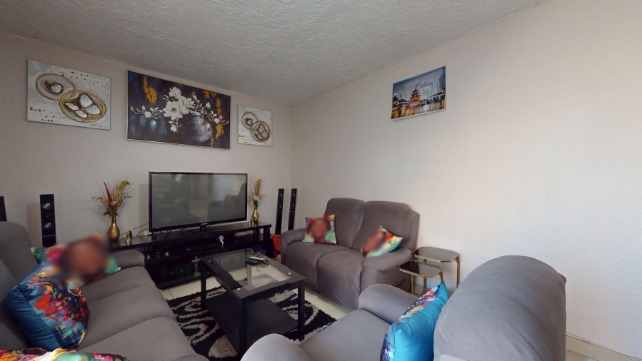 2 Bedroom Property for Sale in Elsburg Gauteng