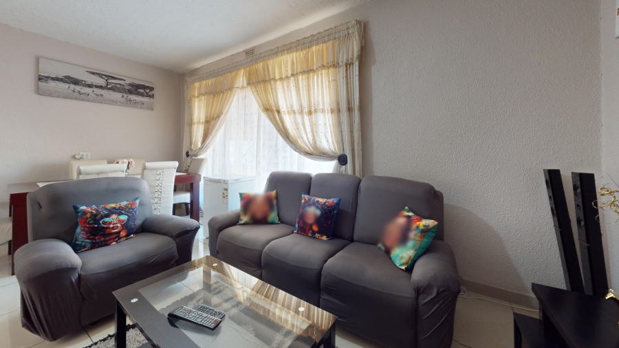 2 Bedroom Property for Sale in Elsburg Gauteng