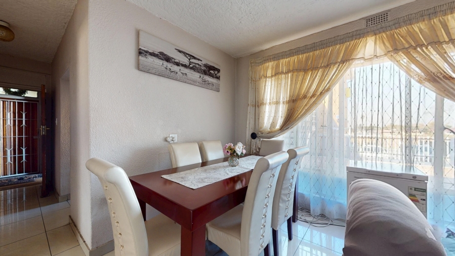 2 Bedroom Property for Sale in Elsburg Gauteng