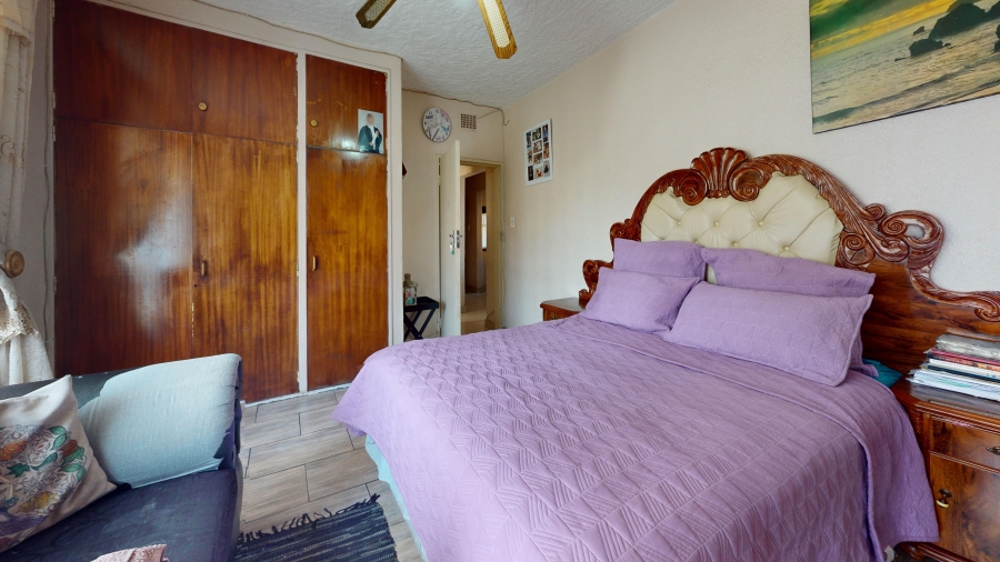 2 Bedroom Property for Sale in Elsburg Gauteng