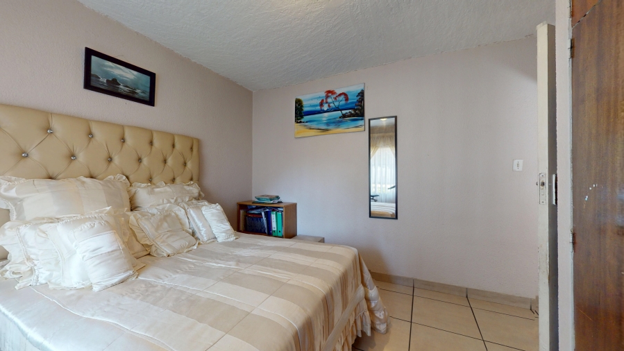 2 Bedroom Property for Sale in Elsburg Gauteng