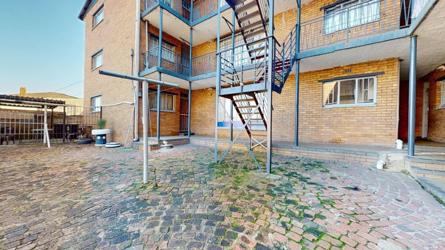 2 Bedroom Property for Sale in Elsburg Gauteng