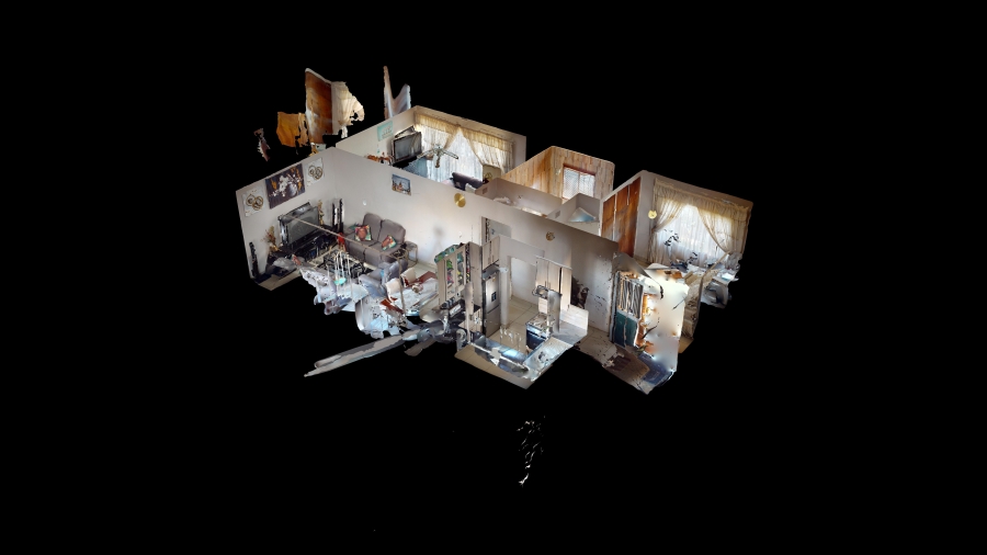 2 Bedroom Property for Sale in Elsburg Gauteng