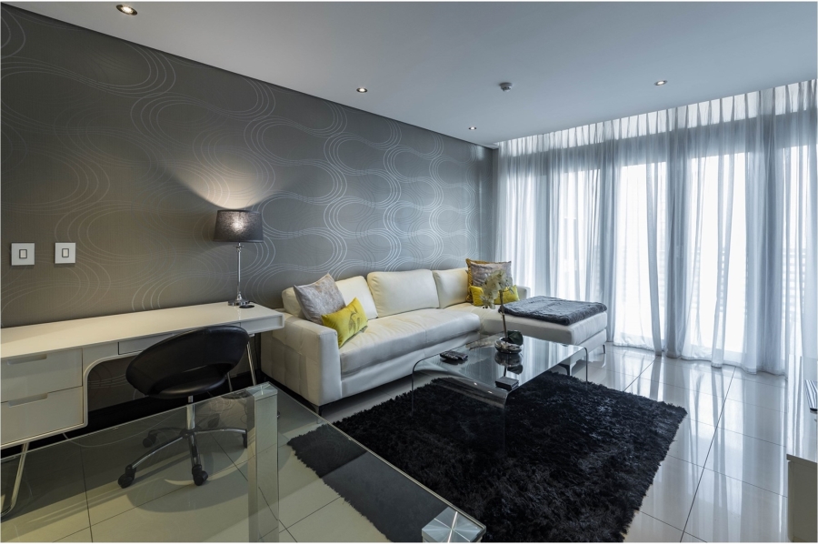 To Let 2 Bedroom Property for Rent in Birnam Gauteng