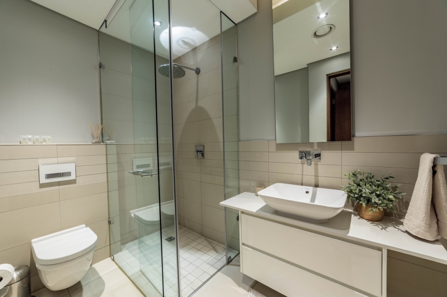 To Let 2 Bedroom Property for Rent in Birnam Gauteng