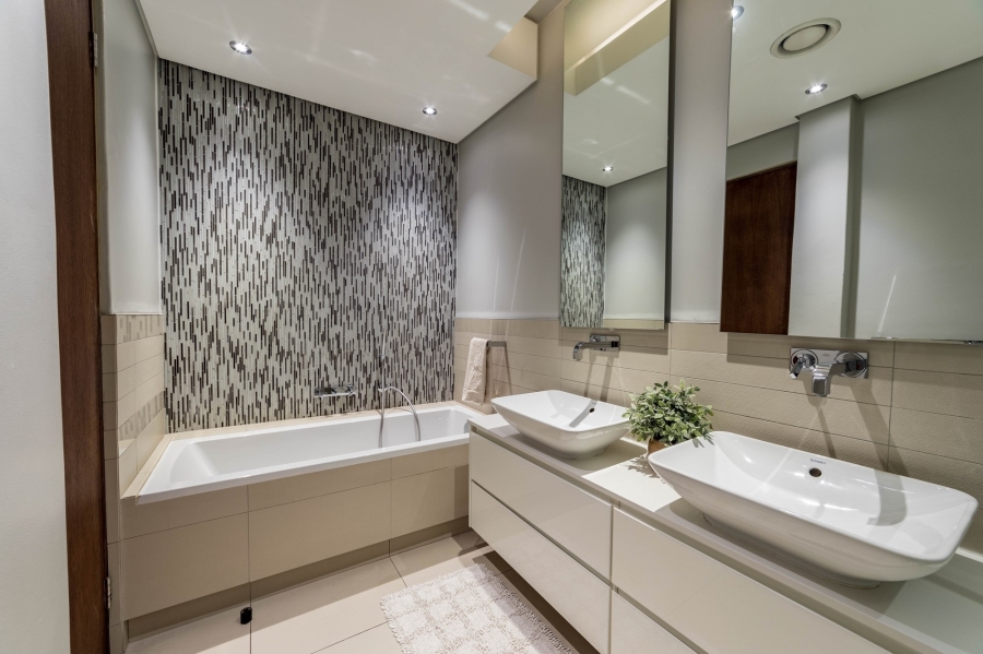 To Let 2 Bedroom Property for Rent in Birnam Gauteng