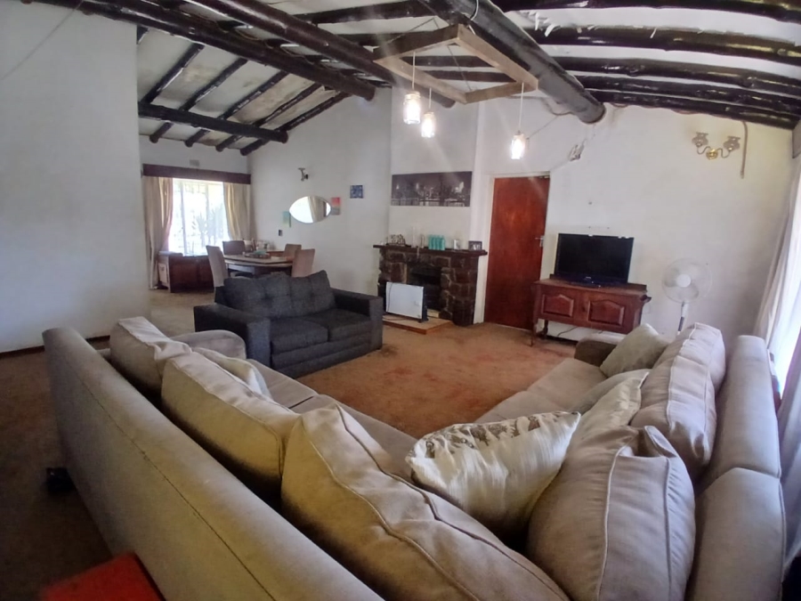 3 Bedroom Property for Sale in Boksburg South Gauteng
