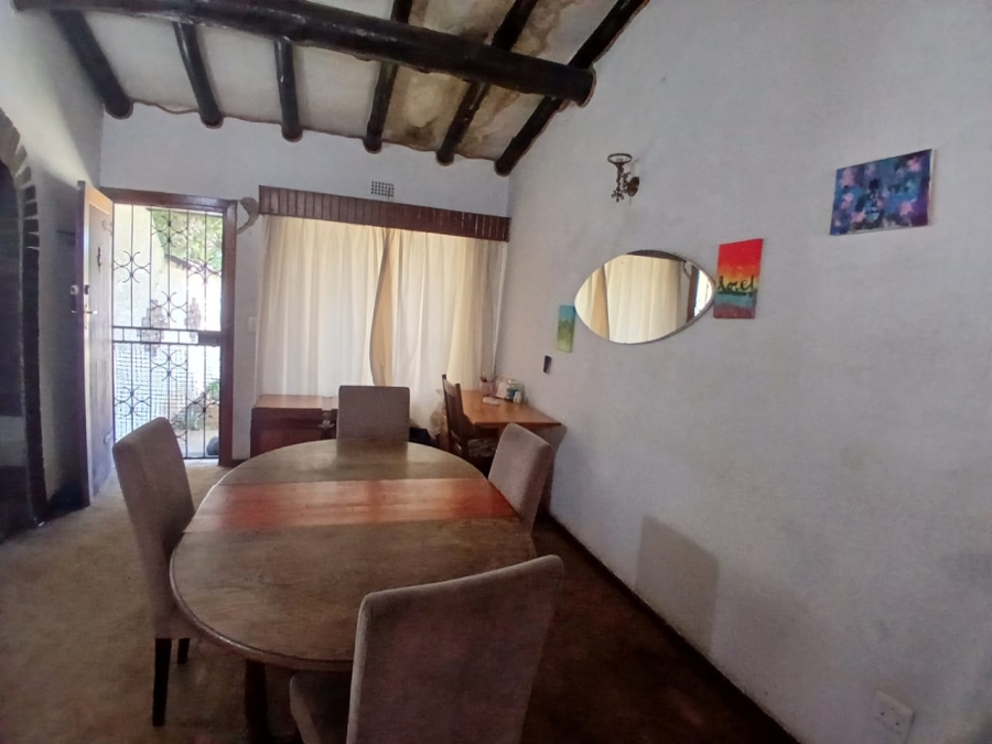 3 Bedroom Property for Sale in Boksburg South Gauteng