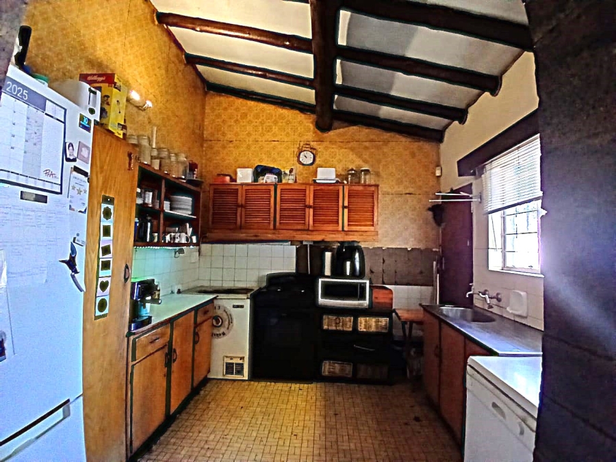 3 Bedroom Property for Sale in Boksburg South Gauteng