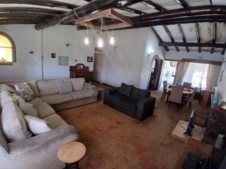 3 Bedroom Property for Sale in Boksburg South Gauteng