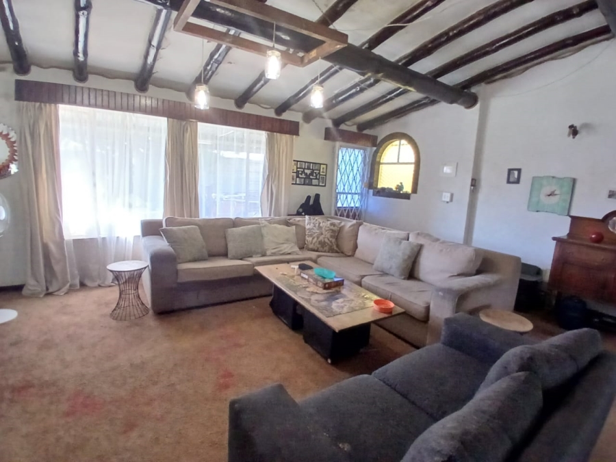 3 Bedroom Property for Sale in Boksburg South Gauteng