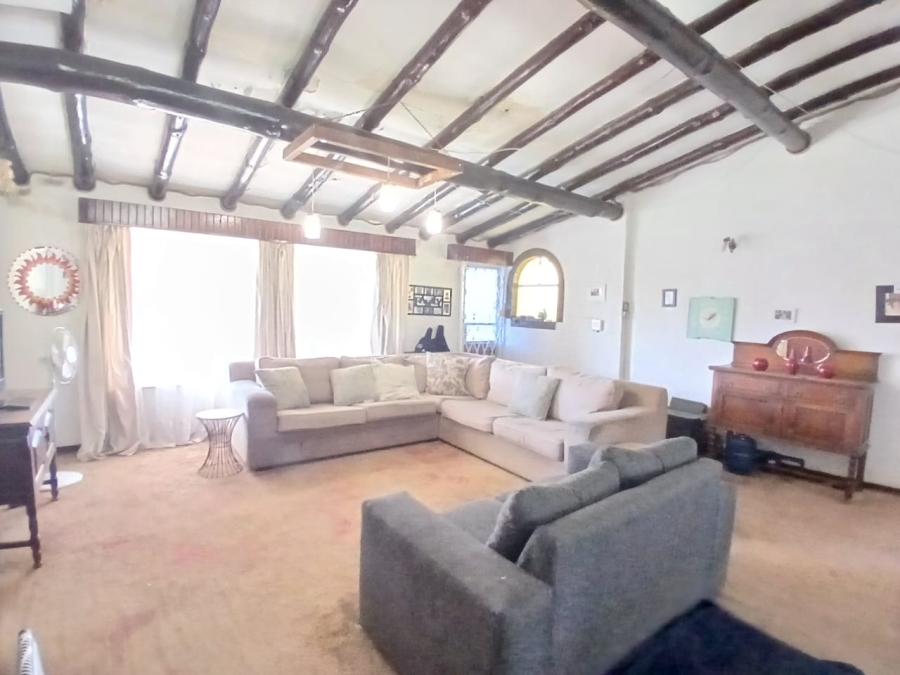 3 Bedroom Property for Sale in Boksburg South Gauteng