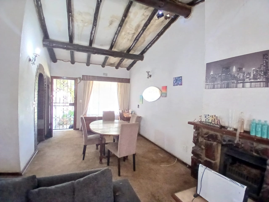 3 Bedroom Property for Sale in Boksburg South Gauteng