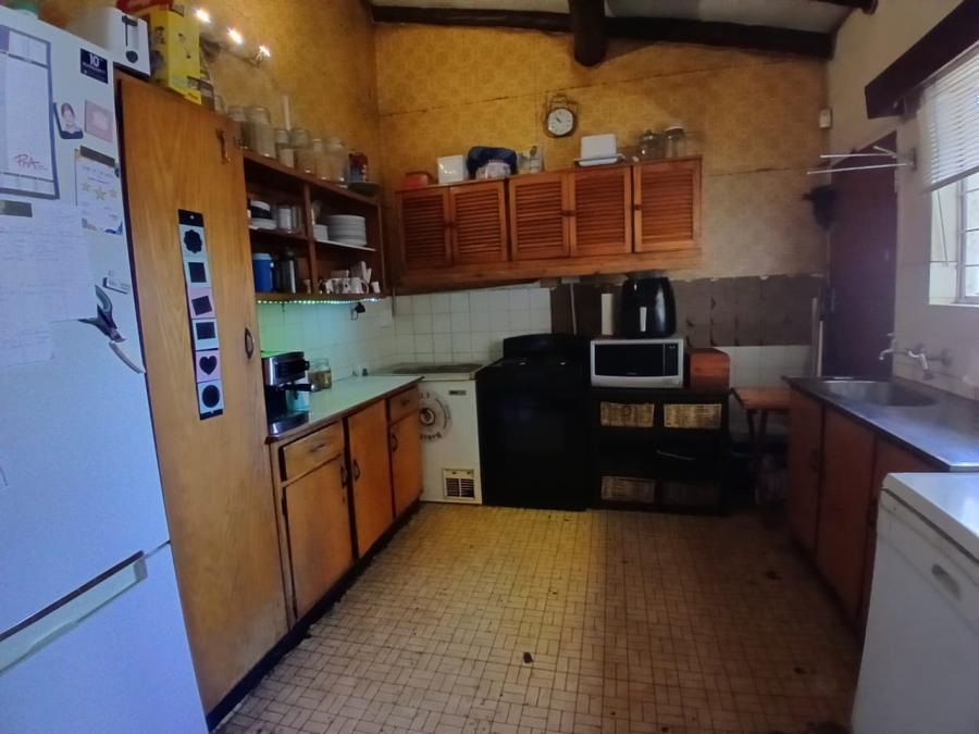 3 Bedroom Property for Sale in Boksburg South Gauteng