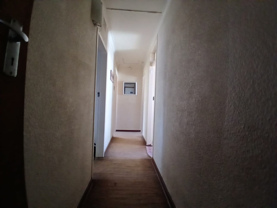 3 Bedroom Property for Sale in Boksburg South Gauteng
