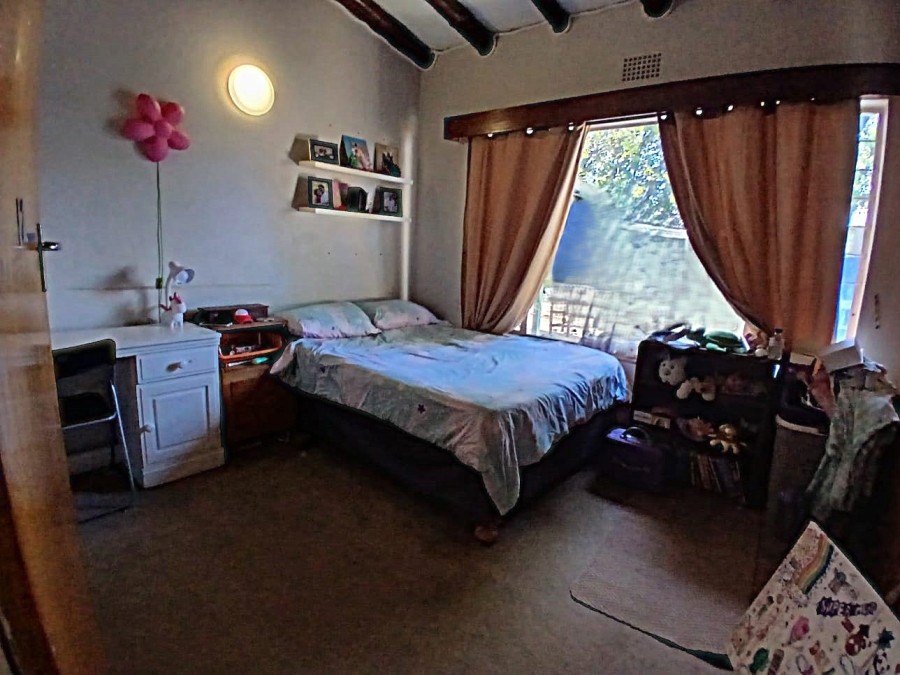 3 Bedroom Property for Sale in Boksburg South Gauteng