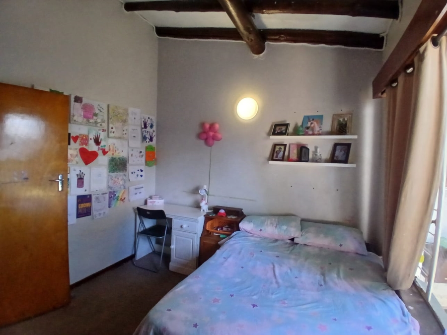 3 Bedroom Property for Sale in Boksburg South Gauteng