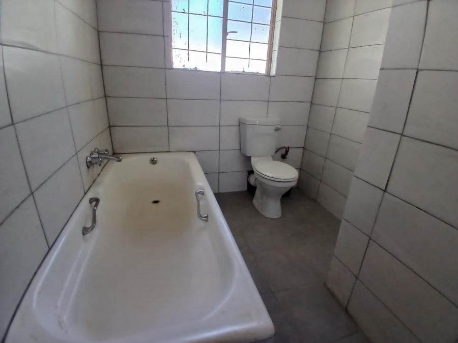 3 Bedroom Property for Sale in Boksburg South Gauteng