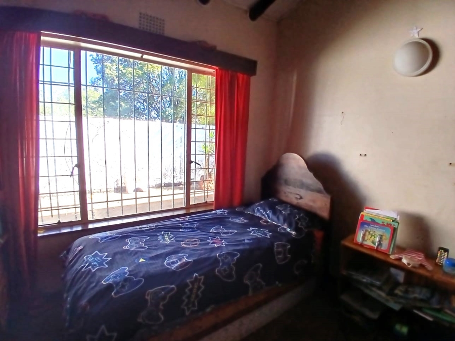 3 Bedroom Property for Sale in Boksburg South Gauteng