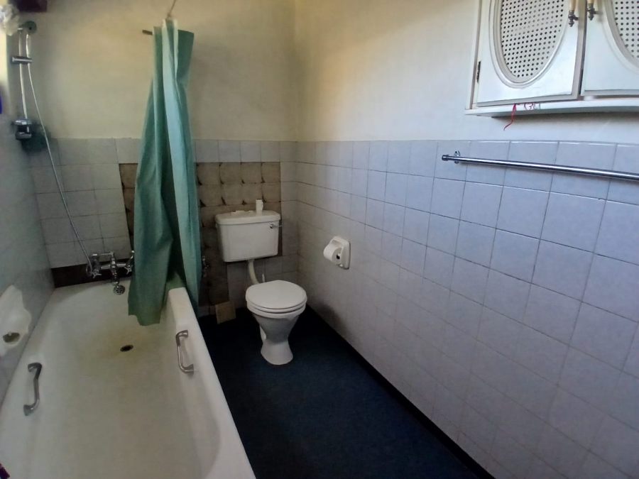 3 Bedroom Property for Sale in Boksburg South Gauteng